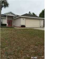 Palmetto Trace Phase 2 - Residential