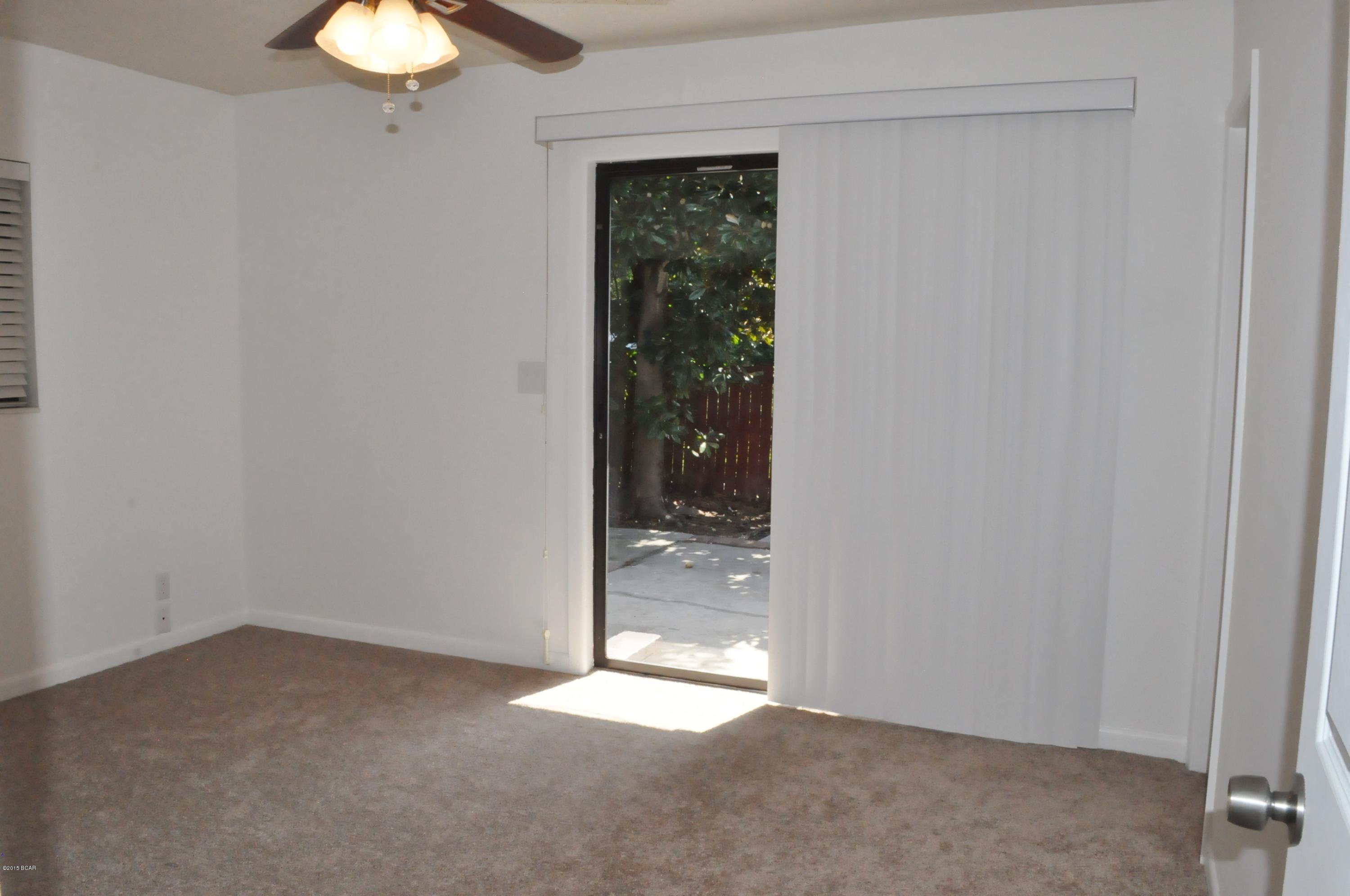 Open Sands - Residential