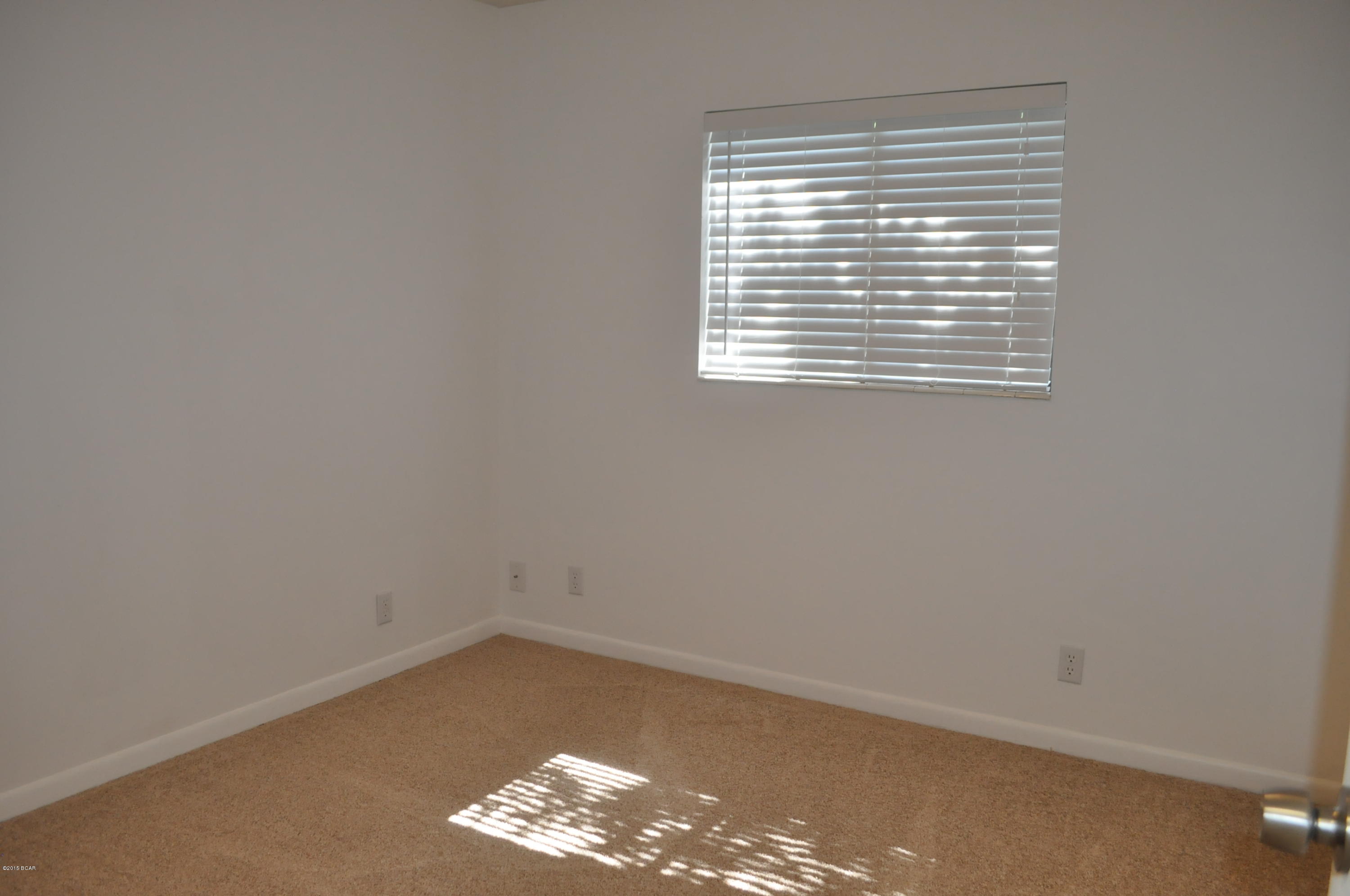 Open Sands - Residential