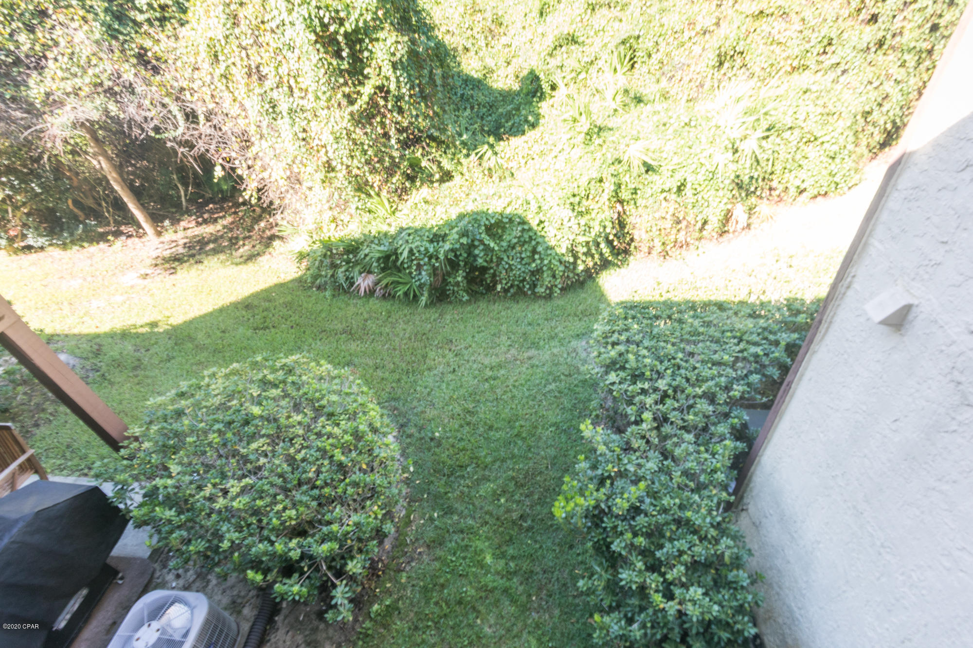 Beachwalk Condo - Residential