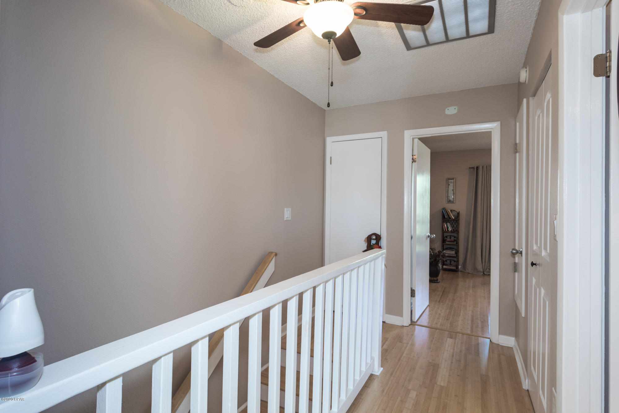 Beachwalk Condo - Residential