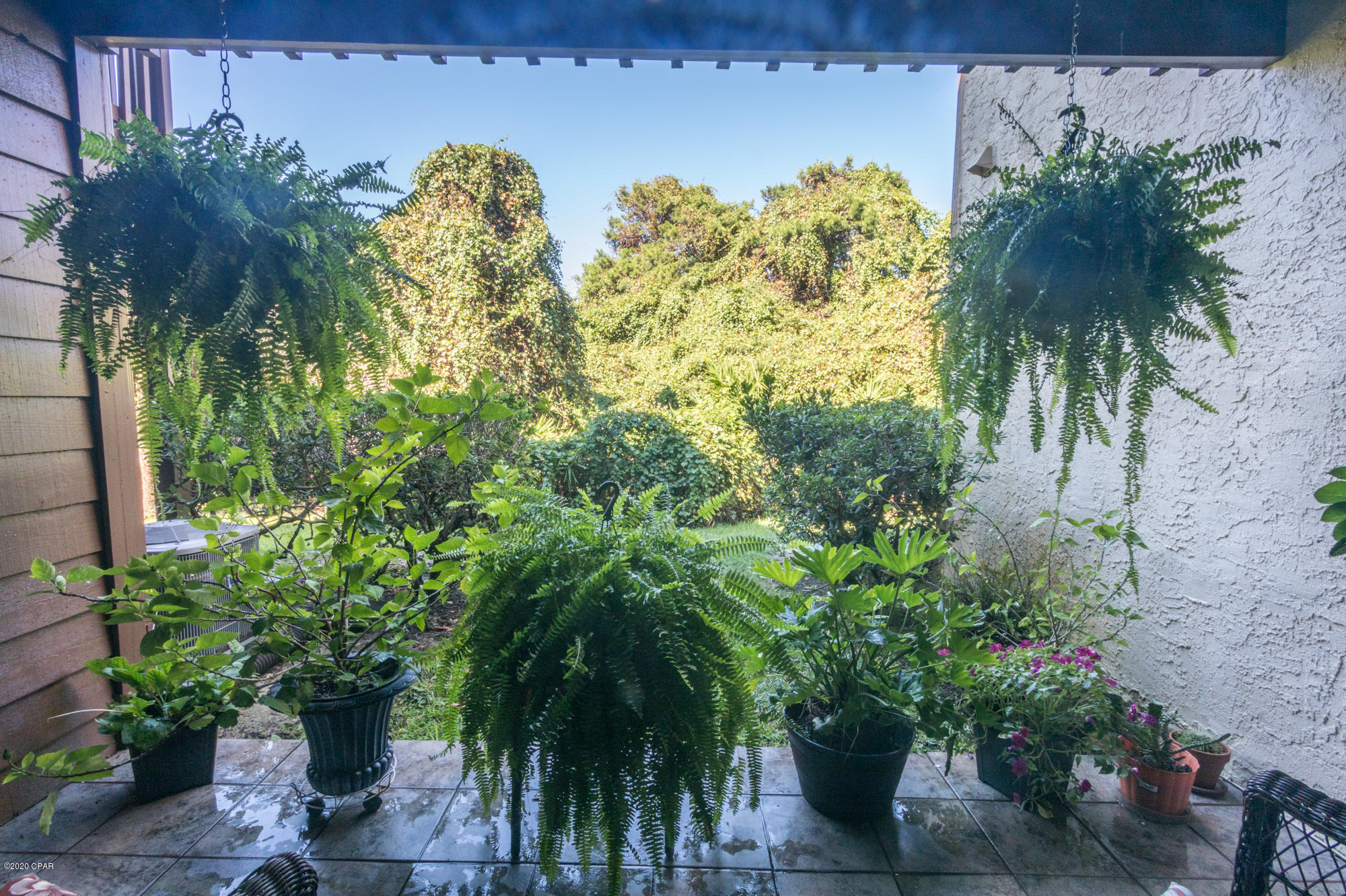 Beachwalk Condo - Residential