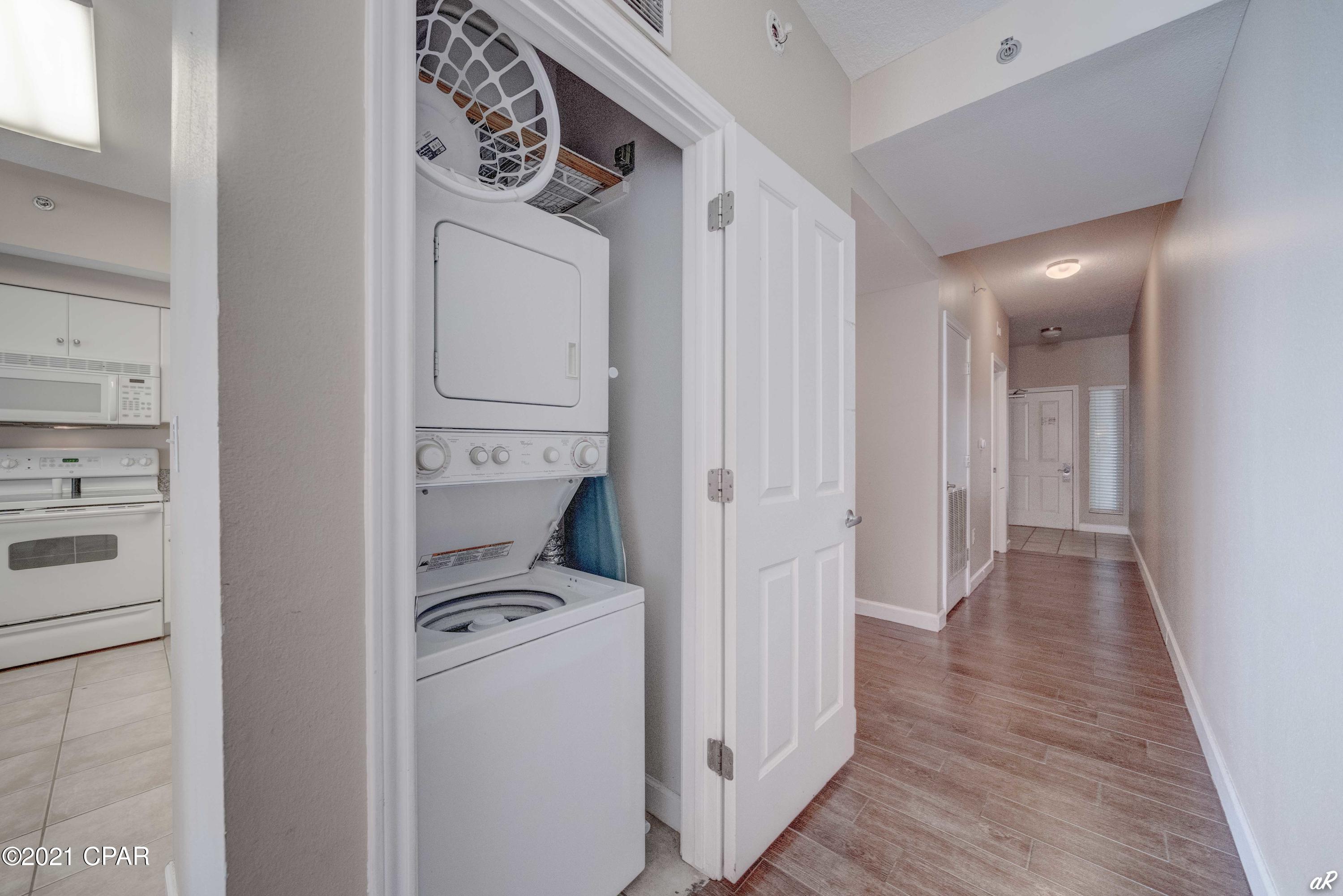 Shores Of Panama - Residential