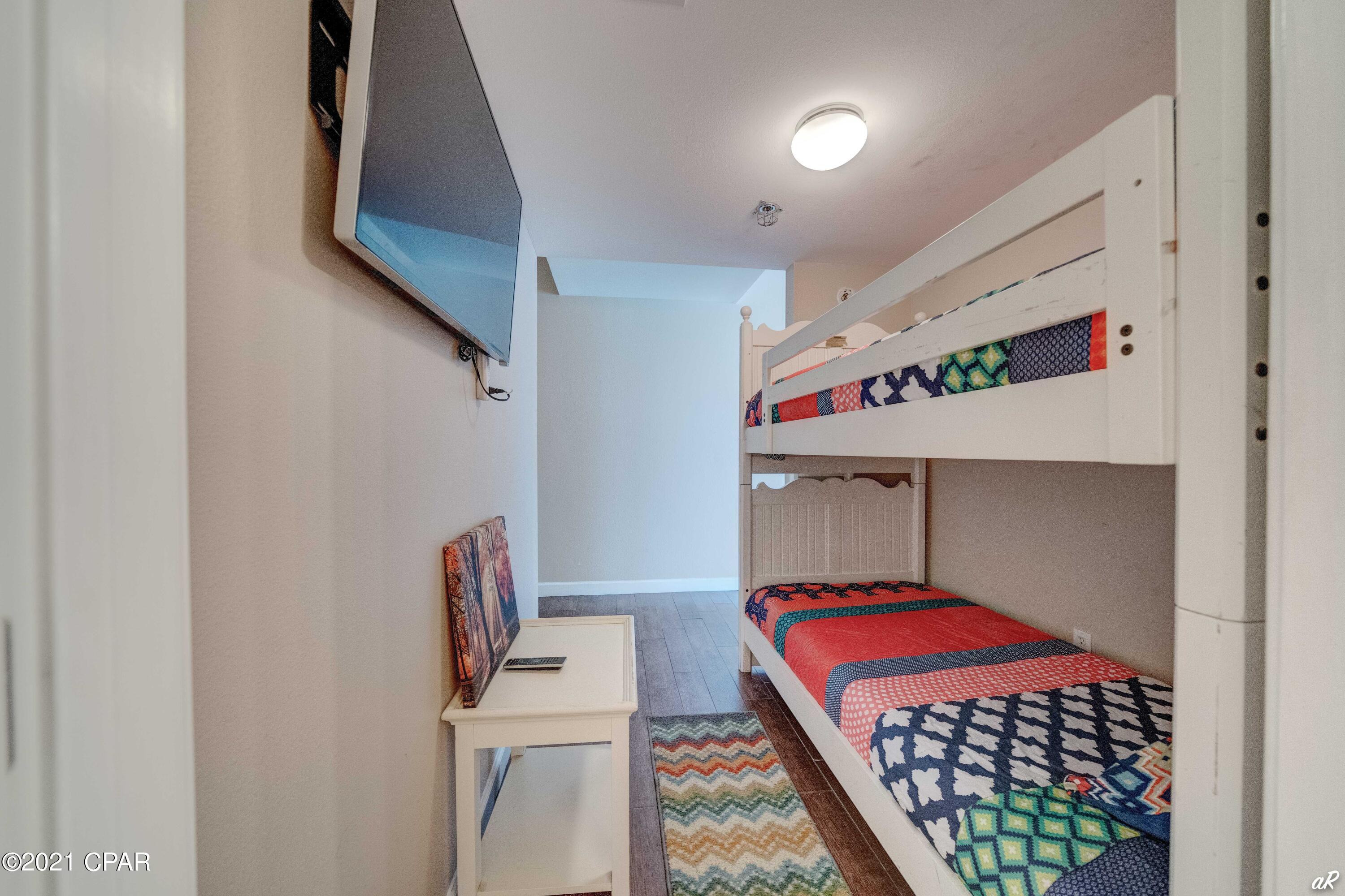 Shores Of Panama - Residential