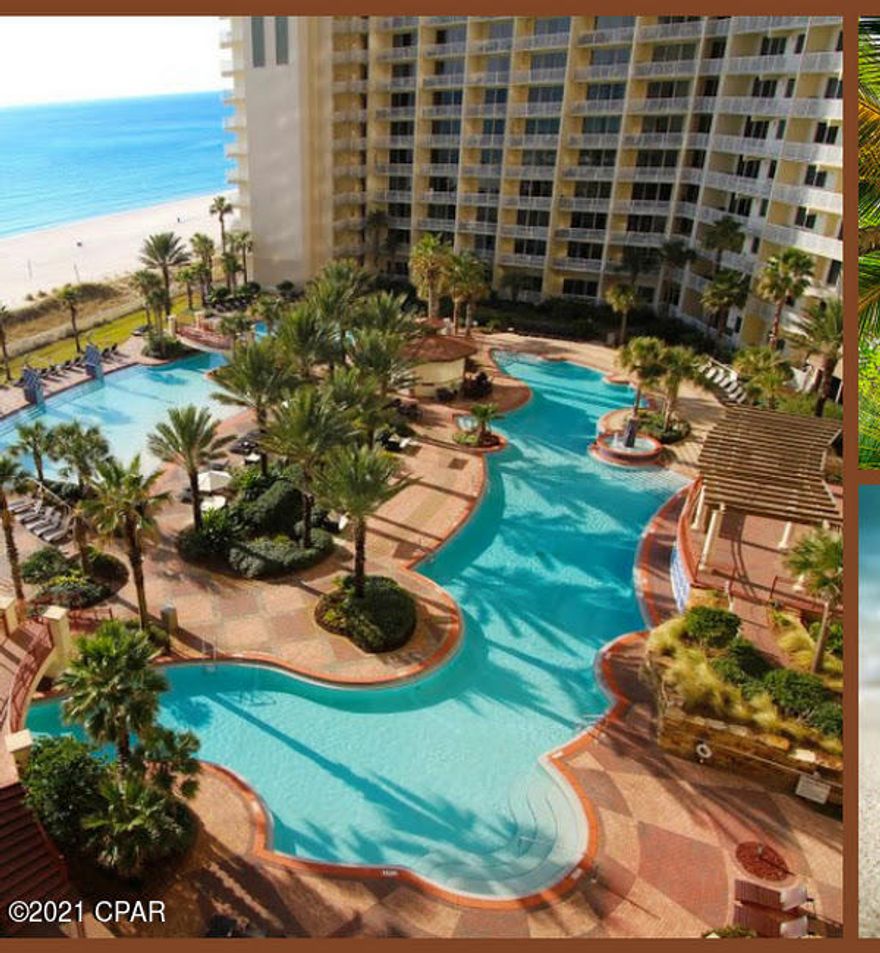 UNITS COMES FULLY FURNISHED AND HAS GOOD RENTAL HISTORY OWNER WILL PROVIDE RECORD OF RENTAL HISTORY



UNIT IS IN NEED OF RENOVATIONS BEEN ON RENTAL MARKET FOR 8 YEARS AND OWNER HAS DONE SOME WORK BUT NEEDS UP GRADES IN KITCHEN AND BATH  BRING ALL OFFERS