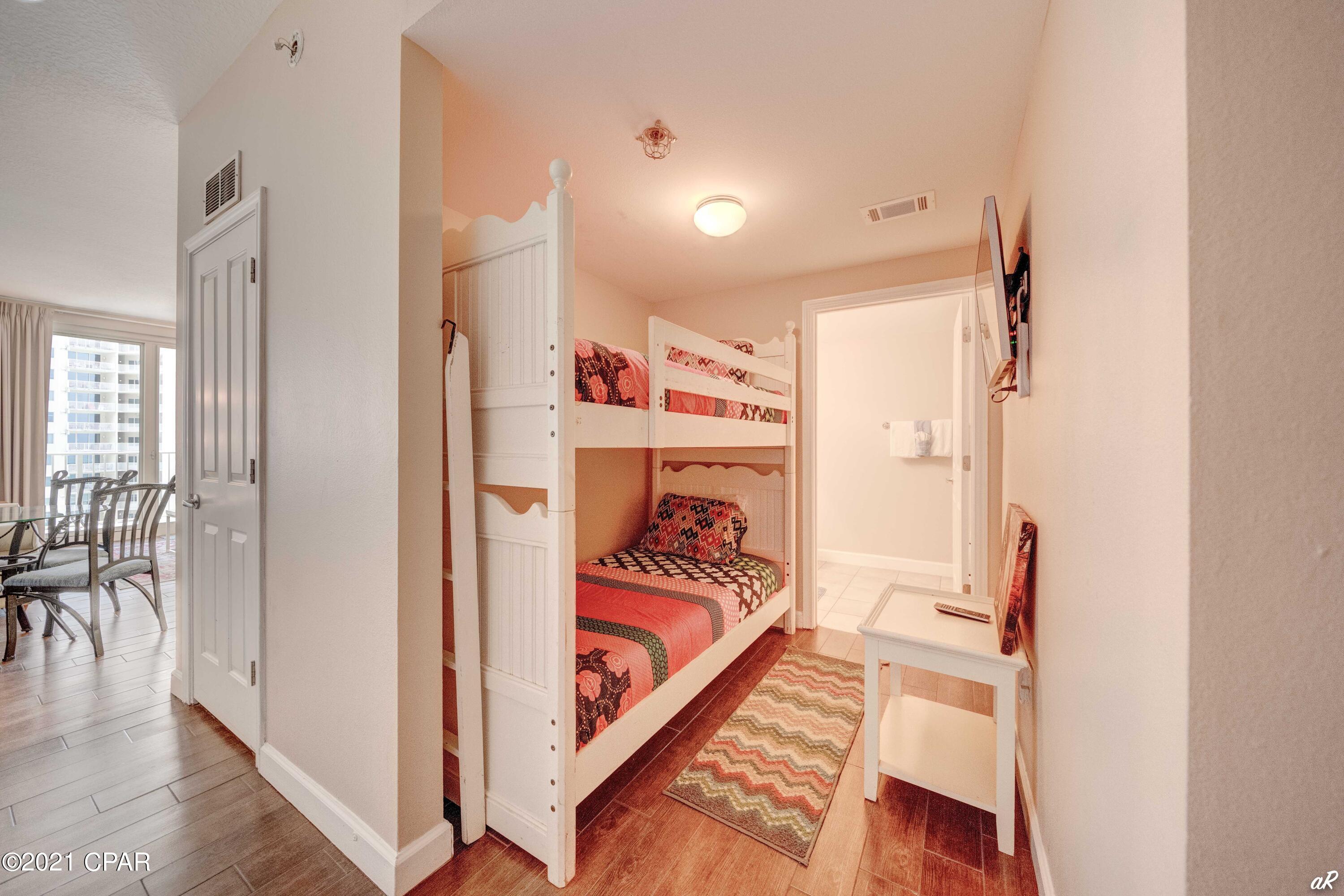 Shores Of Panama - Residential