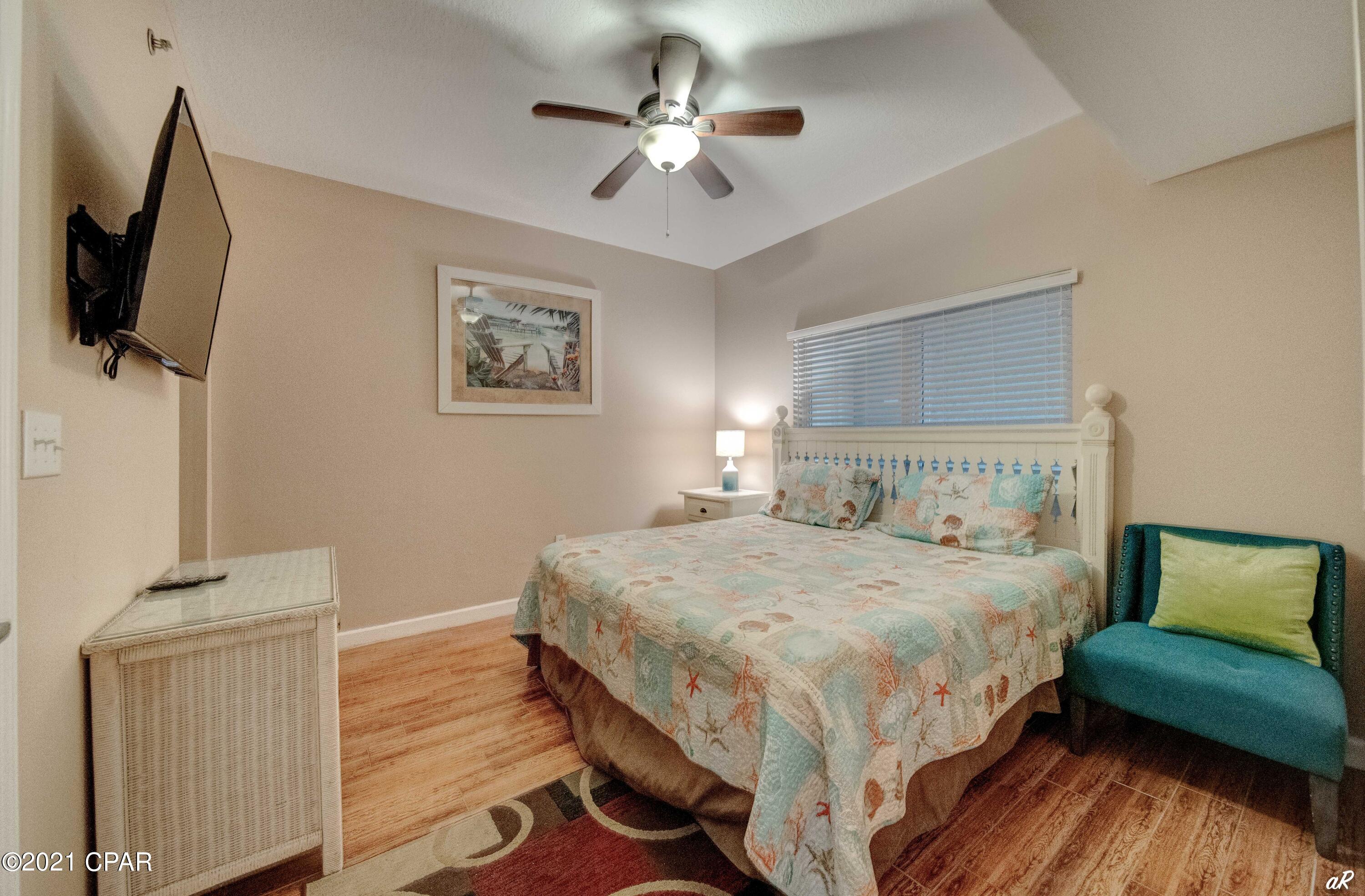 Shores Of Panama - Residential