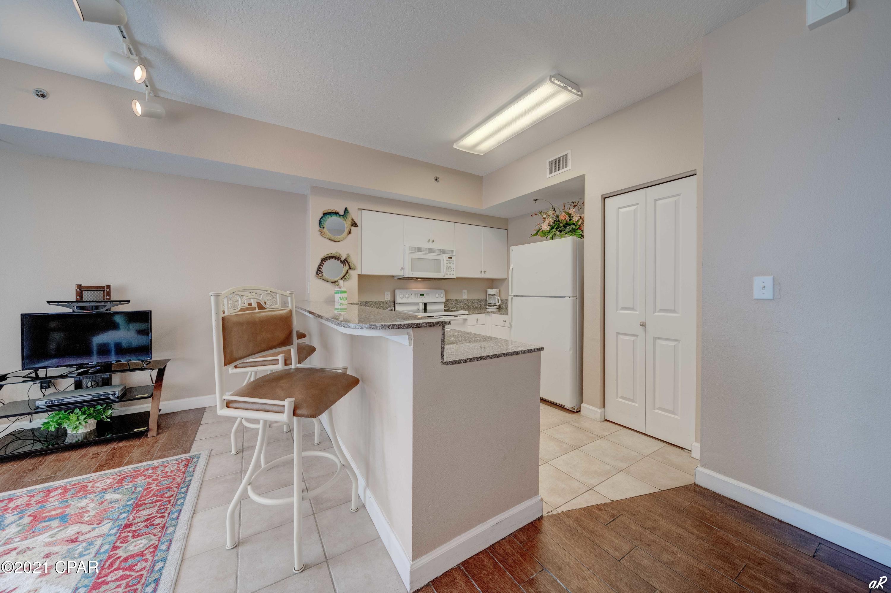 Shores Of Panama - Residential