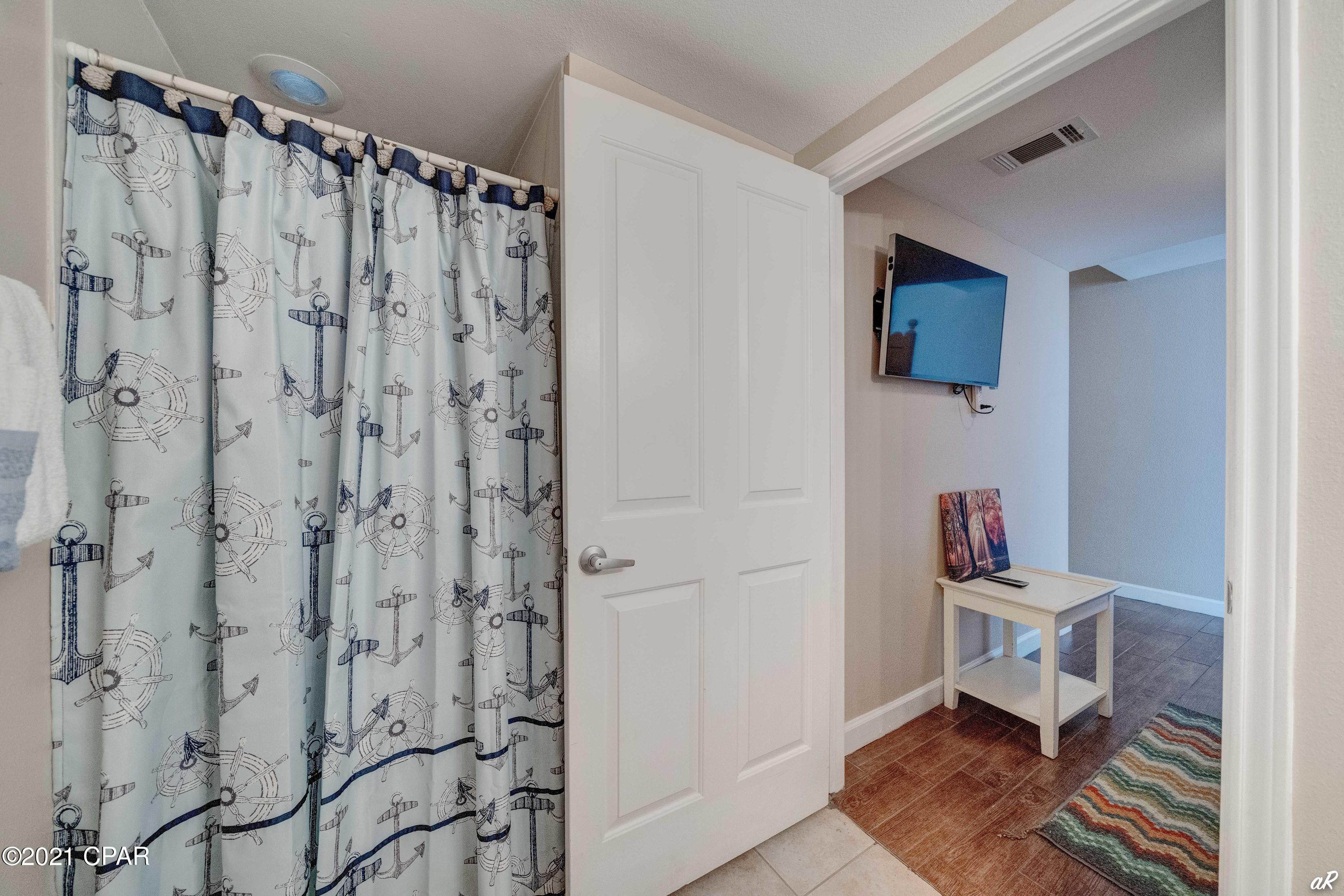 Shores Of Panama - Residential