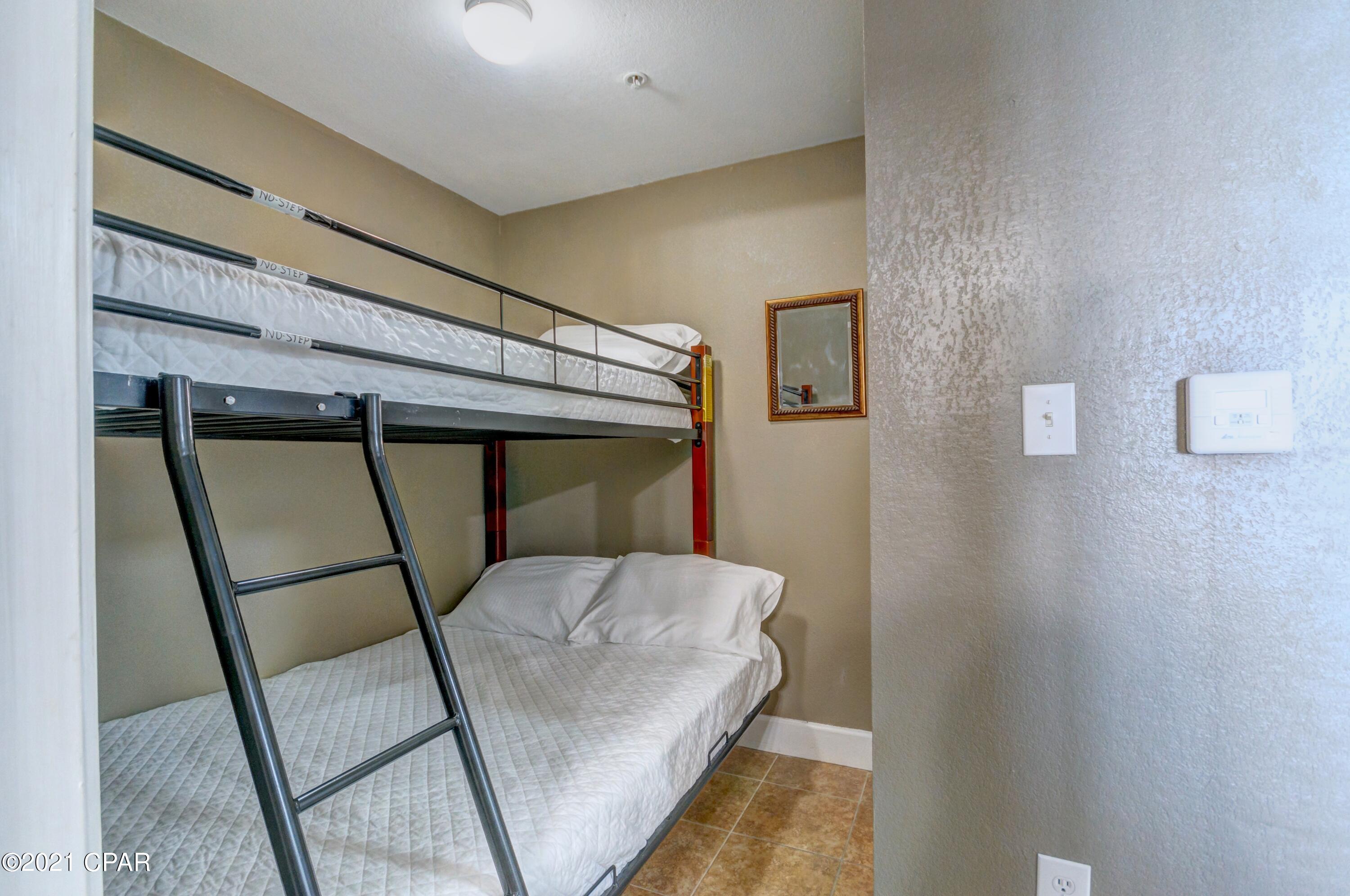 Tidewater Beach Phase II - Residential