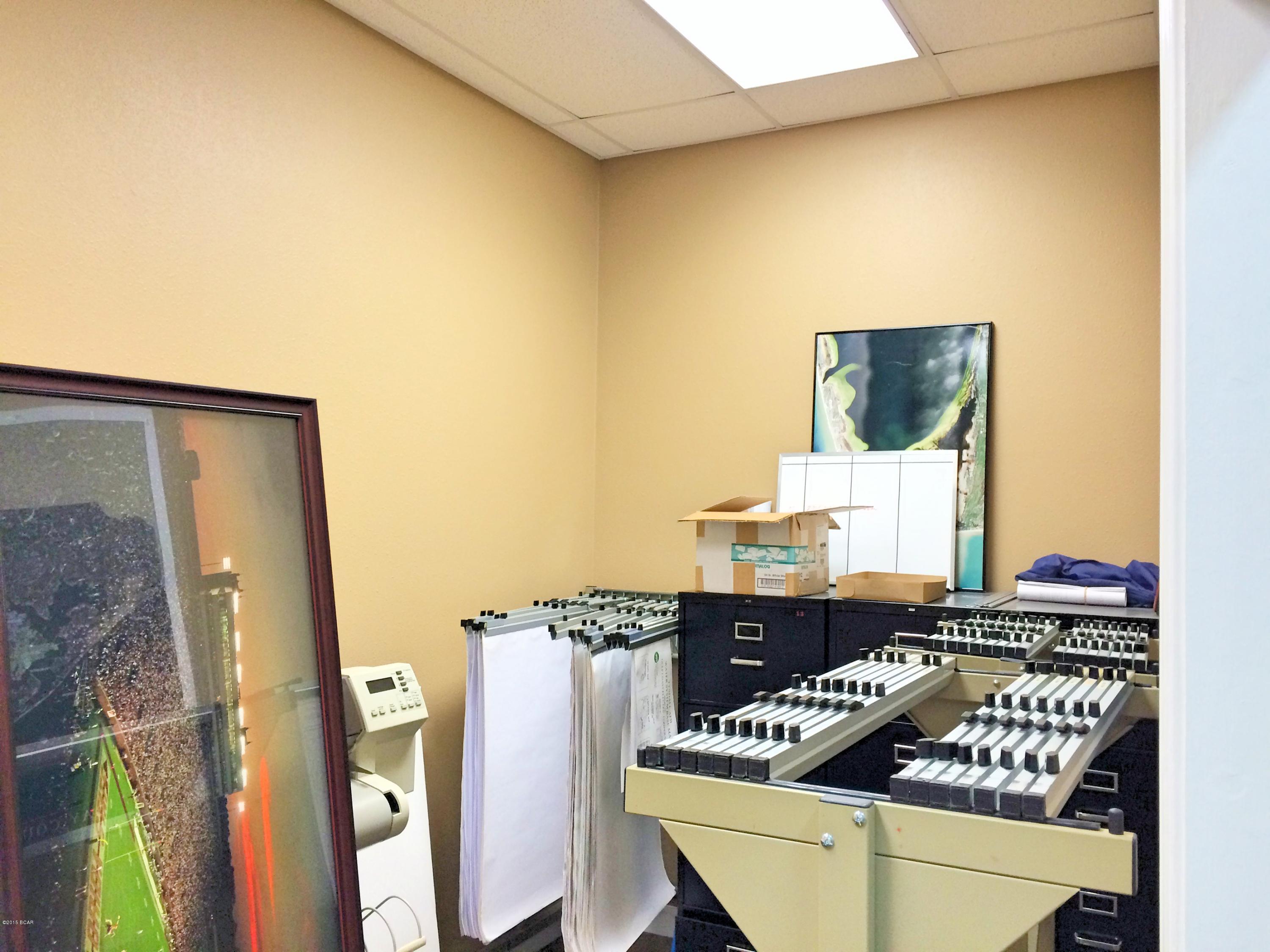 No Named Subdivision - Commercial Sale