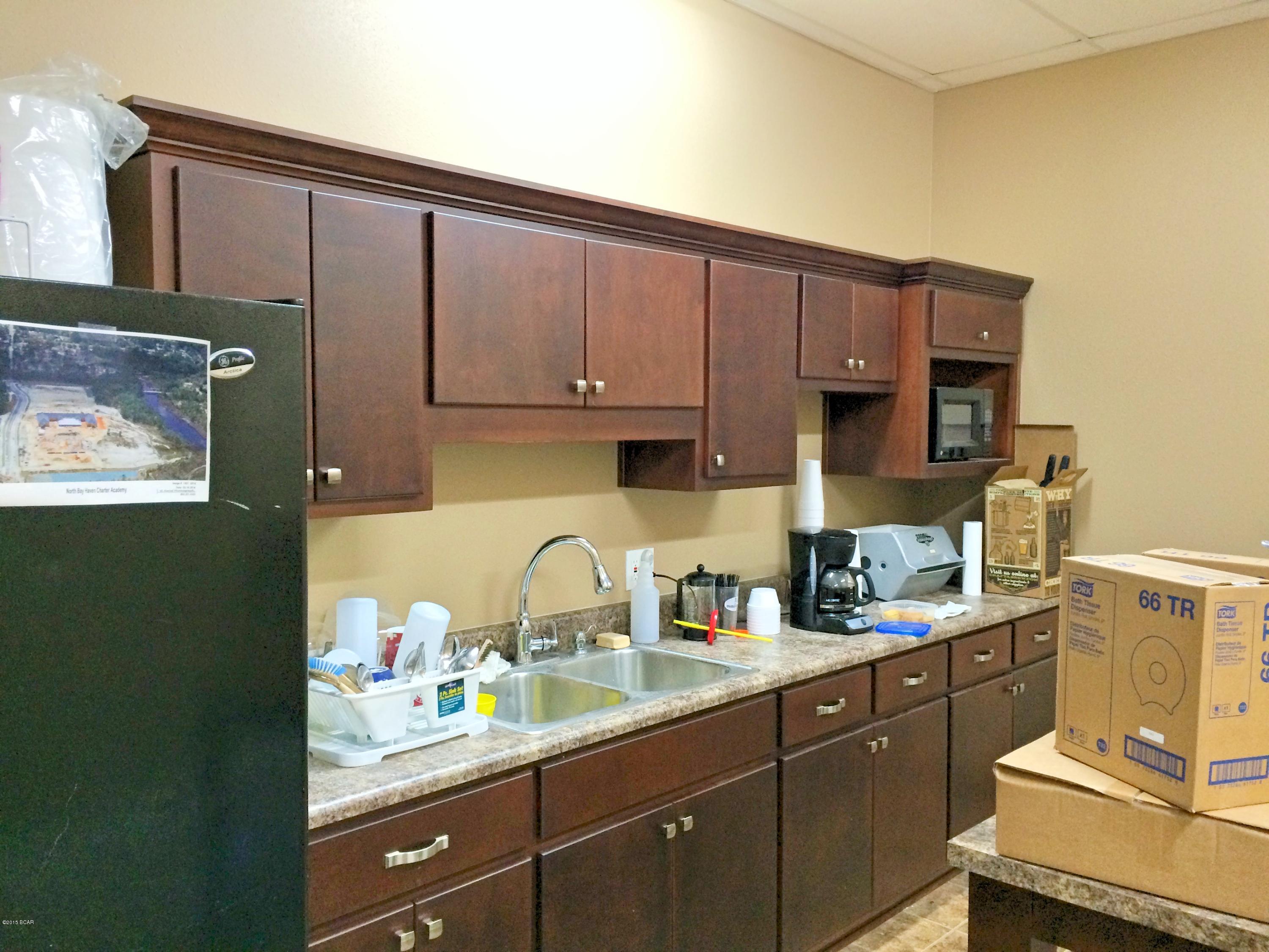 No Named Subdivision - Commercial Sale