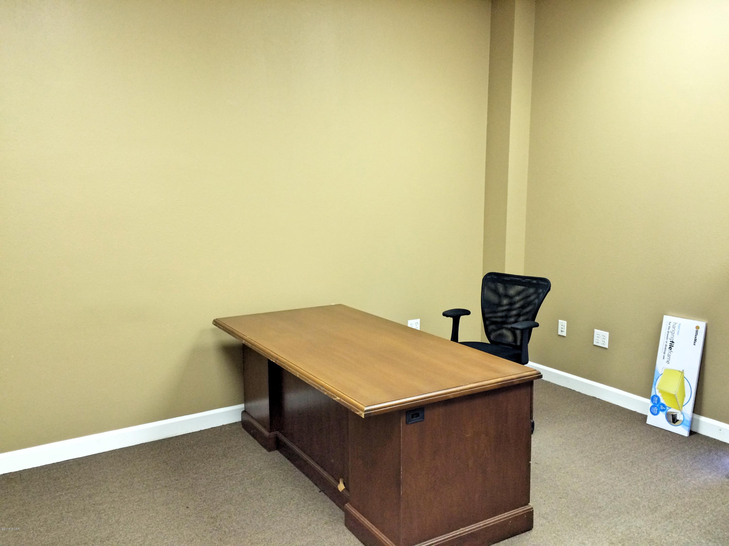 No Named Subdivision - Commercial Sale