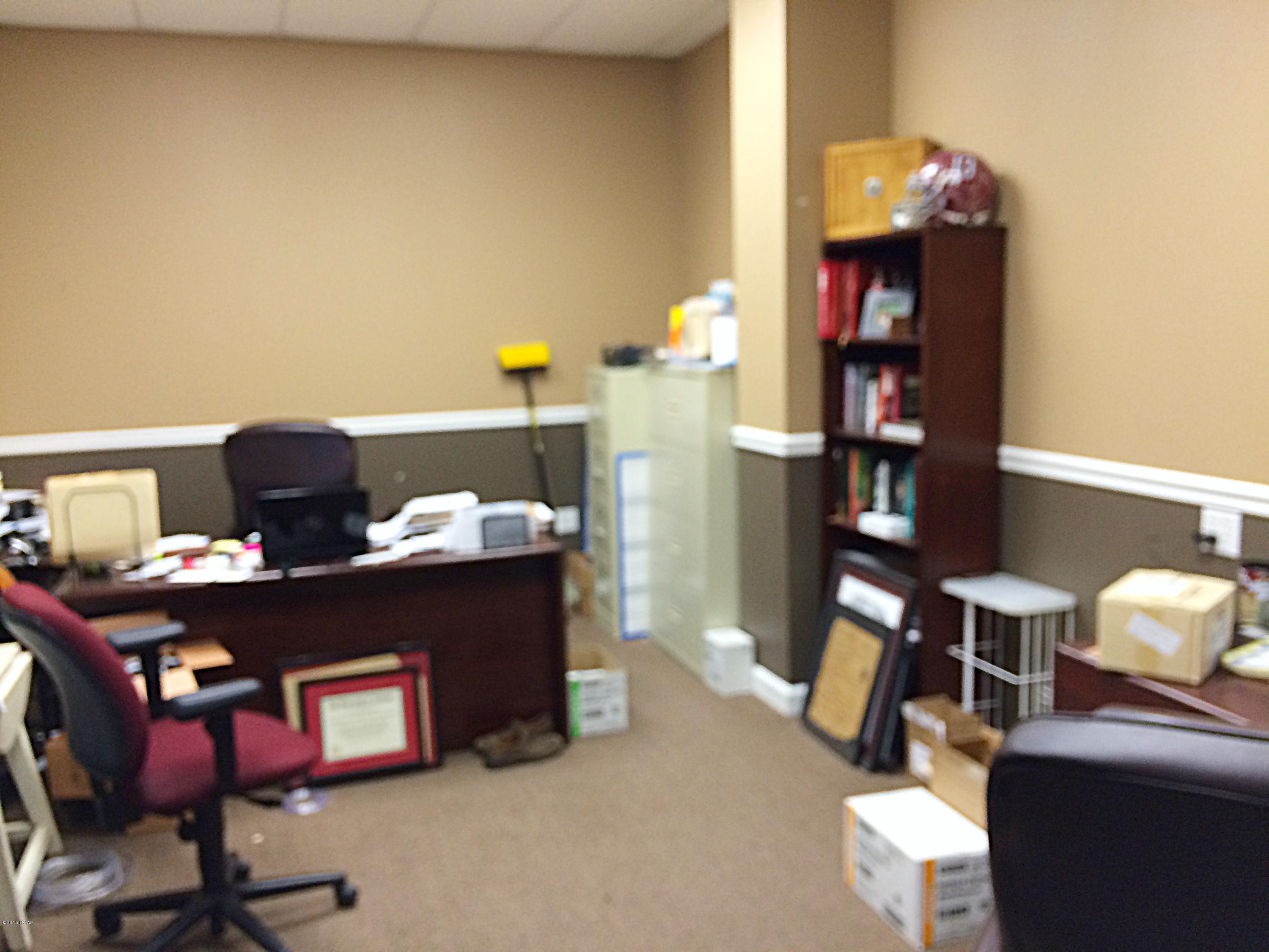 No Named Subdivision - Commercial Sale