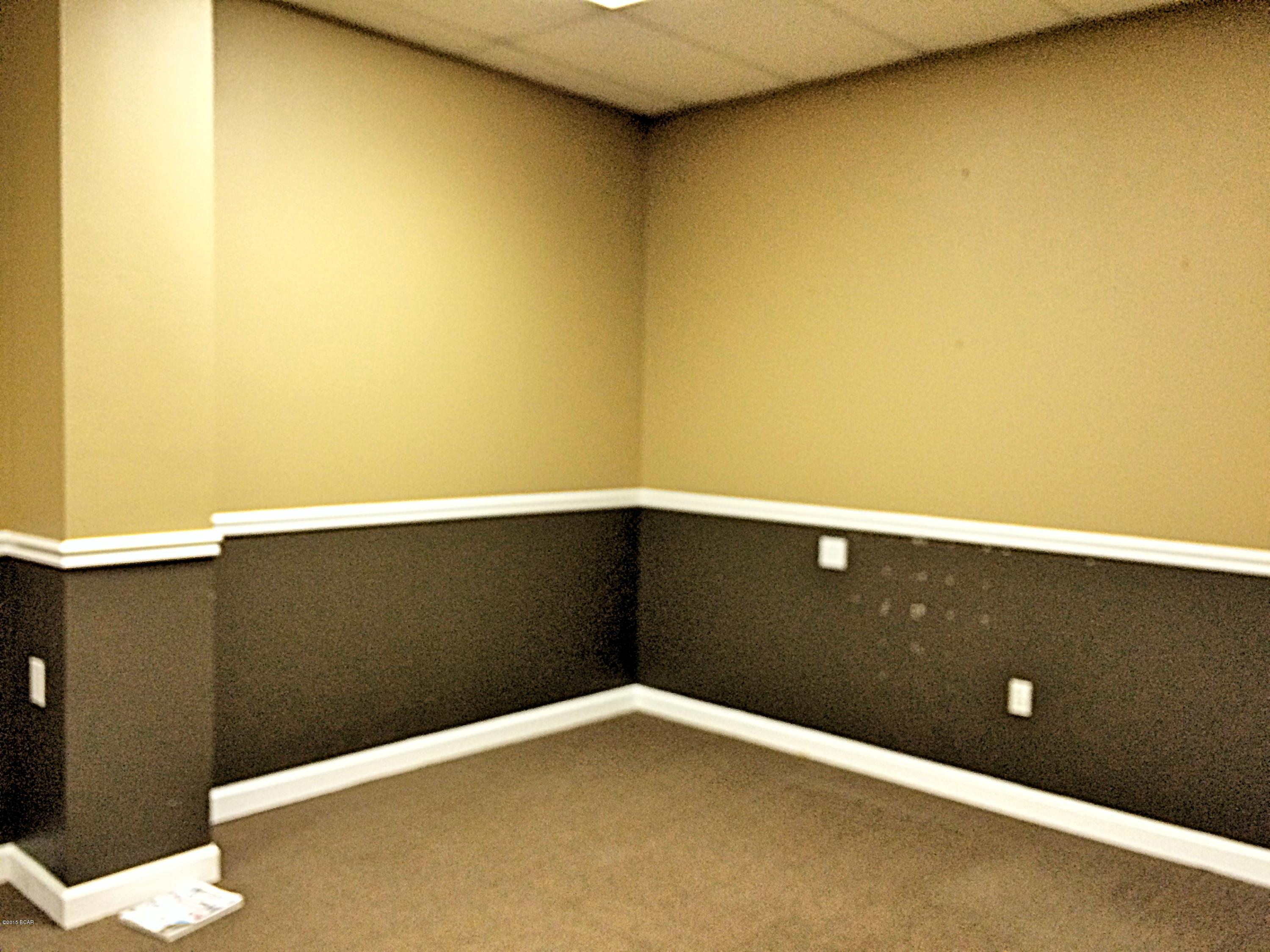 No Named Subdivision - Commercial Sale