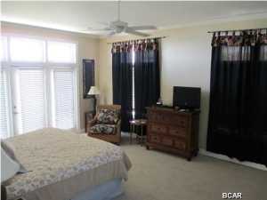 Turtle Dunes - Residential