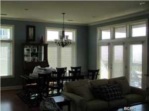 Turtle Dunes - Residential