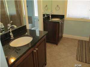 Turtle Dunes - Residential