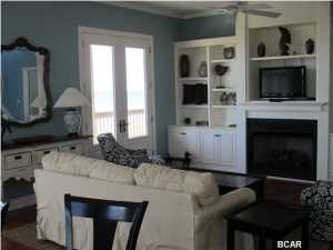 Turtle Dunes - Residential