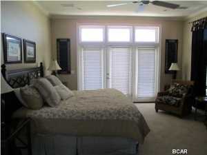 Turtle Dunes - Residential