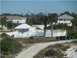 Turtle Dunes - Residential