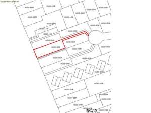 Turtle Dunes - Residential
