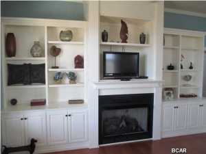 Turtle Dunes - Residential