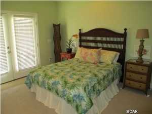 Turtle Dunes - Residential