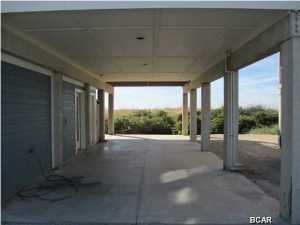 Turtle Dunes - Residential