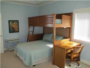 Turtle Dunes - Residential