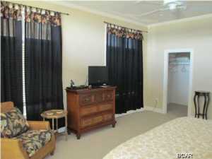 Turtle Dunes - Residential