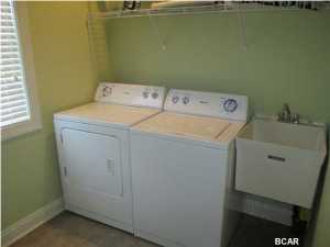 Turtle Dunes - Residential