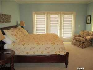 Turtle Dunes - Residential