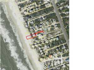 Turtle Dunes - Residential