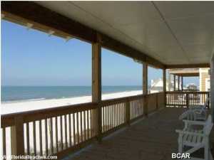 Turtle Dunes - Residential