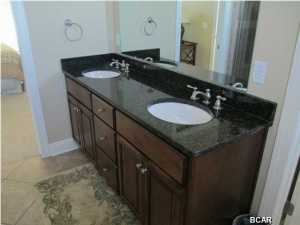 Turtle Dunes - Residential