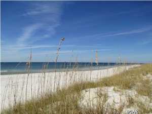 Turtle Dunes - Residential