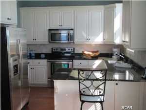 Turtle Dunes - Residential