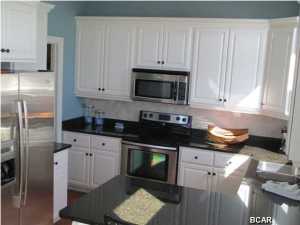 Turtle Dunes - Residential