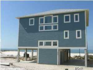 Turtle Dunes - Residential