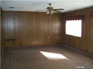 Treasure Island - Residential Lease