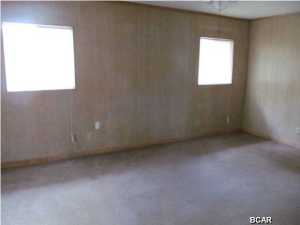 Treasure Island - Residential Lease