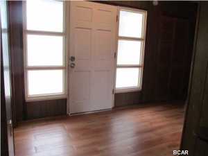 Treasure Island - Residential Lease