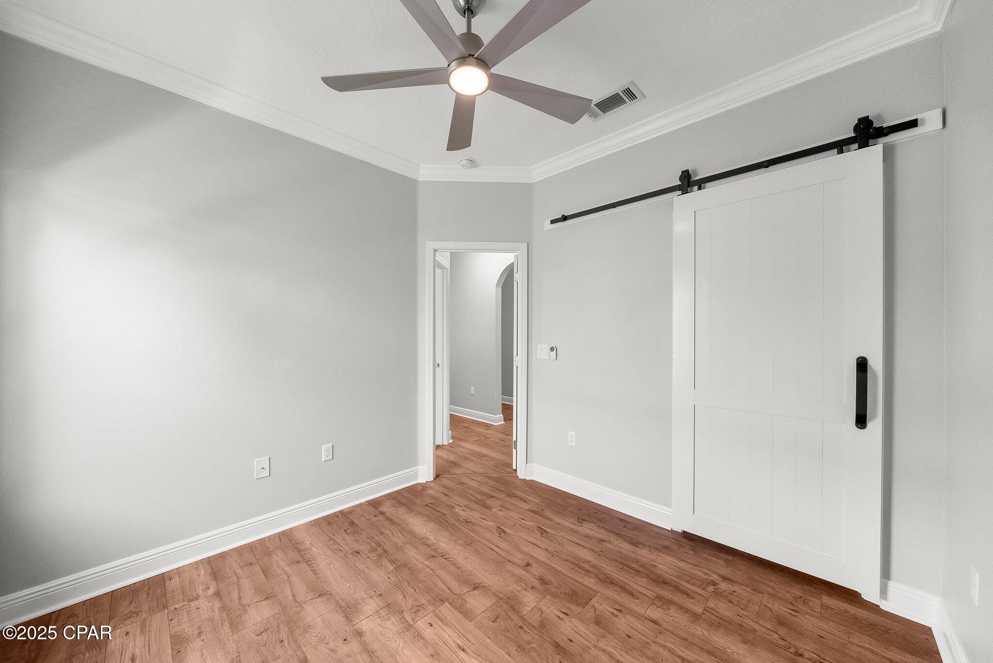 Turtle Cove At Lake Powell - Residential