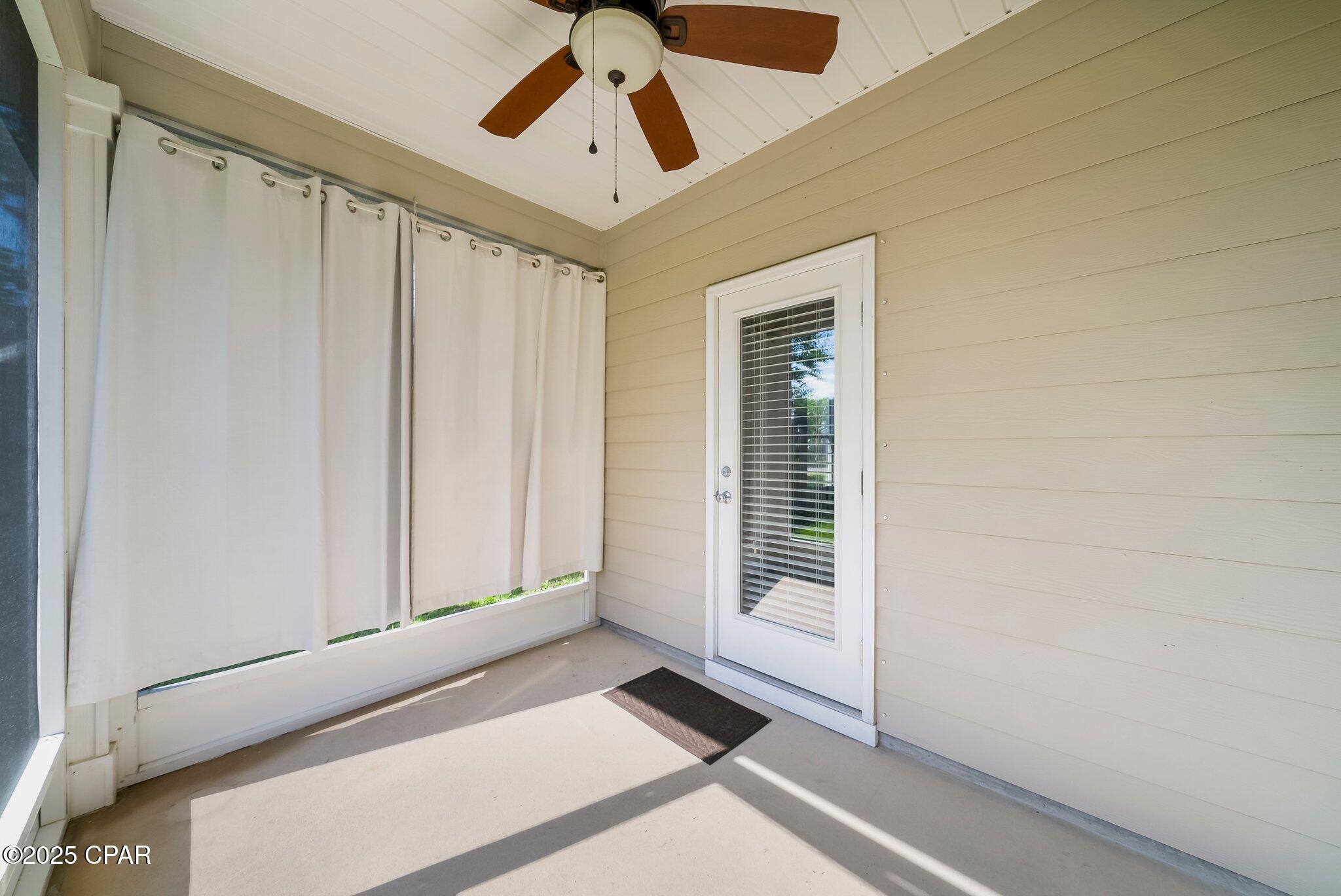 Turtle Cove At Lake Powell - Residential