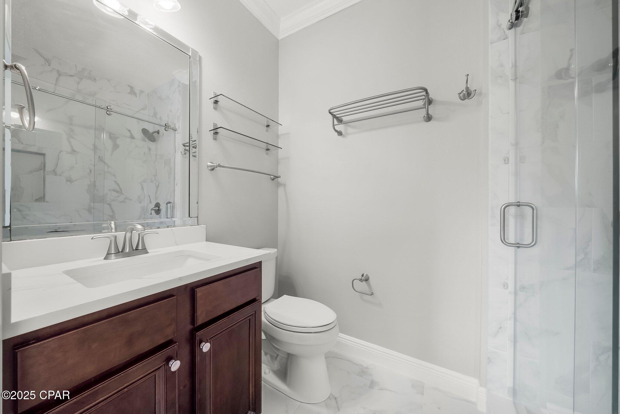 Turtle Cove At Lake Powell - Residential