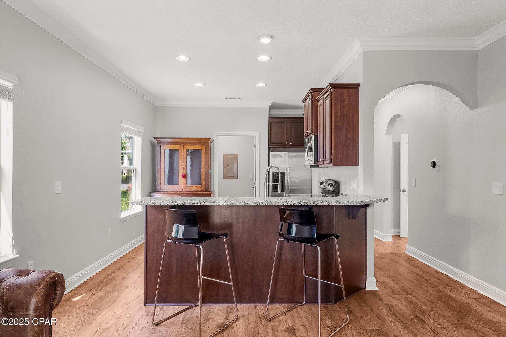 Turtle Cove At Lake Powell - Residential