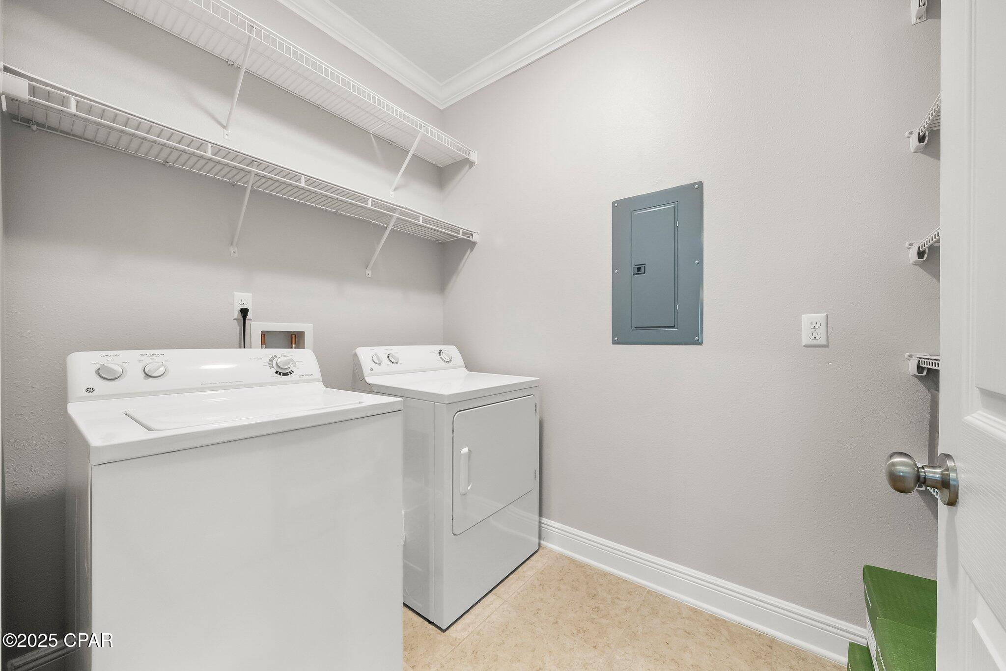 Turtle Cove At Lake Powell - Residential