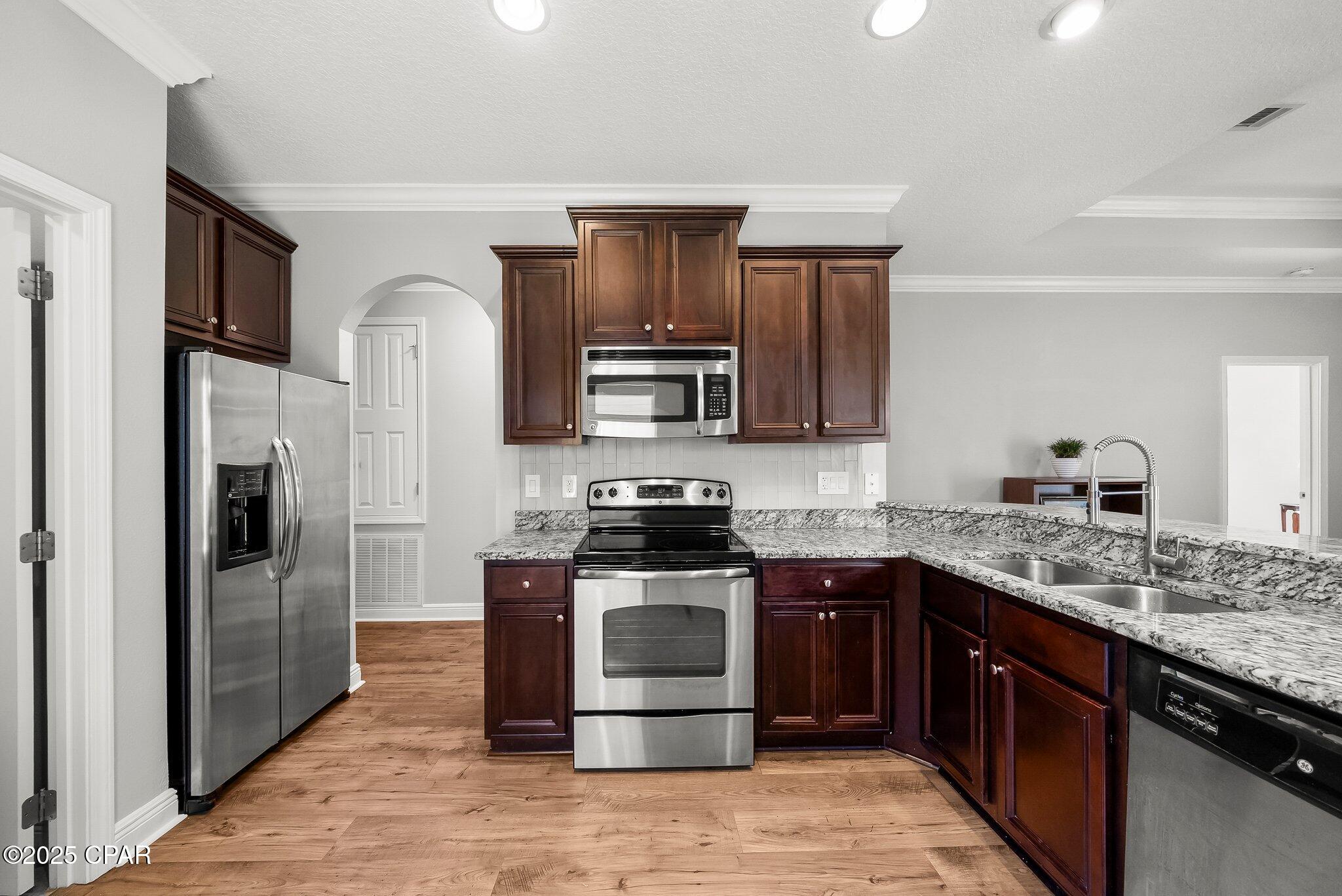 Turtle Cove At Lake Powell - Residential