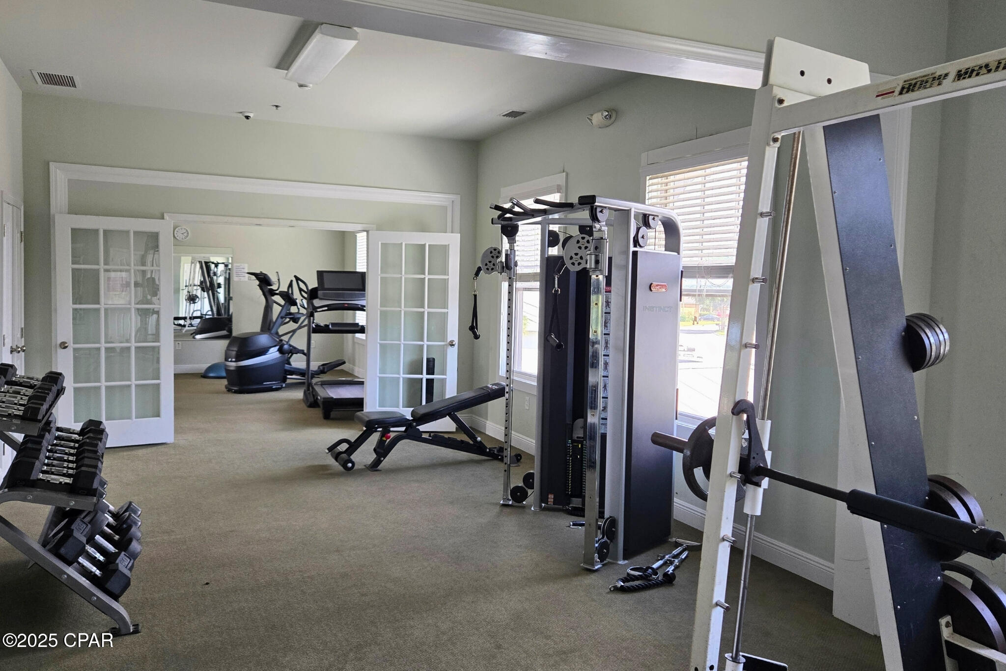 Turtle Cove At Lake Powell - Residential